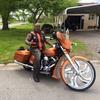 derrickroston799 - @derrickroston799 - TikTok