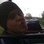 Roy Donaghy - @roystonderick - Instagram