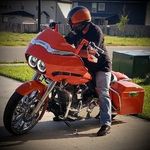 Royston Etienne - @royston.derick - Instagram