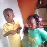 Derick Ruby - @kevohmula - Instagram