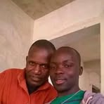 Derick Ruby - Facebook