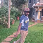 Derick Ruby - Facebook