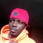 Derick Ruby - Facebook
