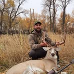 Derick Ruby - Facebook