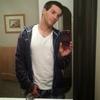 Derick Russell328 - @derickrussell328 - TikTok