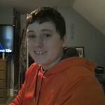 Derick Russell - @derickrussell7 - Instagram