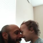 Derick Russell - @derick.russell.10 - Instagram