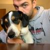 Derick Russell - @derk9ster - TikTok