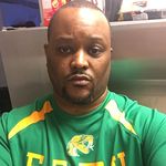 Derick Russell - @d_russell72 - Instagram
