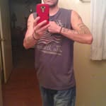 Derick Russell Yatarola - @yatarol - Instagram