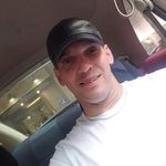 Derick Russell - @deeefine1 - Instagram