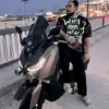 Derek Samson - @jondereksamson - TikTok