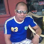 derick - @dericksamson22yah - Instagram