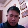 Derick Samson272 - @dericksamson272 - TikTok