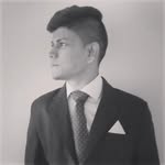 Derick Samson - @derick._.r - Instagram