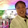 Derick Samson - @derick.samson - TikTok