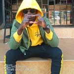 Derick Samson - @derick.samson.963 - Instagram