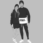 Derick Samson - @dericksamson31 - Instagram
