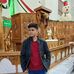 Derick Samson - Facebook