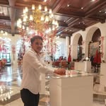 Derick Samson - @derick_decena - Instagram