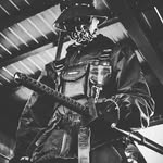 derick samson - @dericksamson57 - Instagram