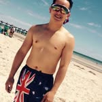 Derick Samson - @directedz - Instagram
