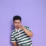 Derick Samson - @iam_drcksmsn - Instagram