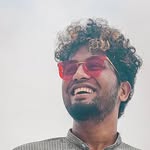 Derick Samson - @samson_john_01 - Instagram