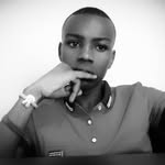 Derick Samson - @musicatderick - Instagram