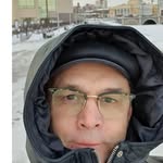 Derick Samson - @samdec75 - Instagram