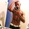Derick Samson - @derick.samson3 - TikTok
