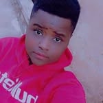 Derick Samsoni - @dericksamsoni - Instagram