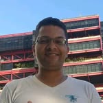 DerickSamson - @master_webdeveloper - Instagram