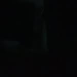 Gerick - @derick_samson54 - Instagram