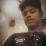 ravi - @dericksamson.r - Instagram