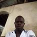 Samson Derick - Facebook