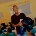 Banassere Wesse Derick Samuel - Facebook