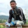 Dereck Samuel - @dereck.samuel - TikTok