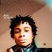 Derek Samuel - Facebook