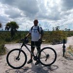 Derick Samuel - @derick.samuel.52 - Instagram