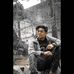 Derick Samuel - Facebook