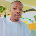 derick samuel - @derick_609_ - Instagram
