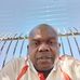 Derick Samuel - Facebook