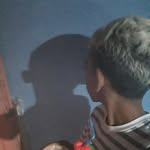 Derick Samuel - @dk_rei_021 - Instagram