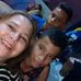 Derick Samuel - Facebook