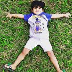 Derick samuel - @derick_samuell - Instagram