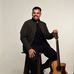 Derick Samuel - @thedericksamuel - Instagram
