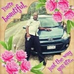 Derick Samuel - @derick.samuel.543 - Instagram