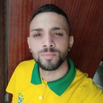 Derick Samuel - @derick_samuel - Instagram