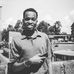 Derick Samuel - Facebook